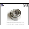 Dac25520037 Auto Wheel Bearing Double Row